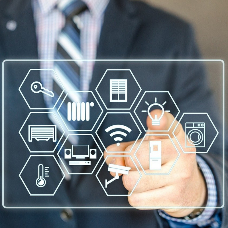 NexusNetwork1's tweet image. The average member generates over £27,000 of income per year from their Nexus membership with many members drawing in excess of 40% of their business from active networking within the group.
W: nexusnetworking.co.uk
E: info@nexusnetworking.co.uk
T: 01206 656 160