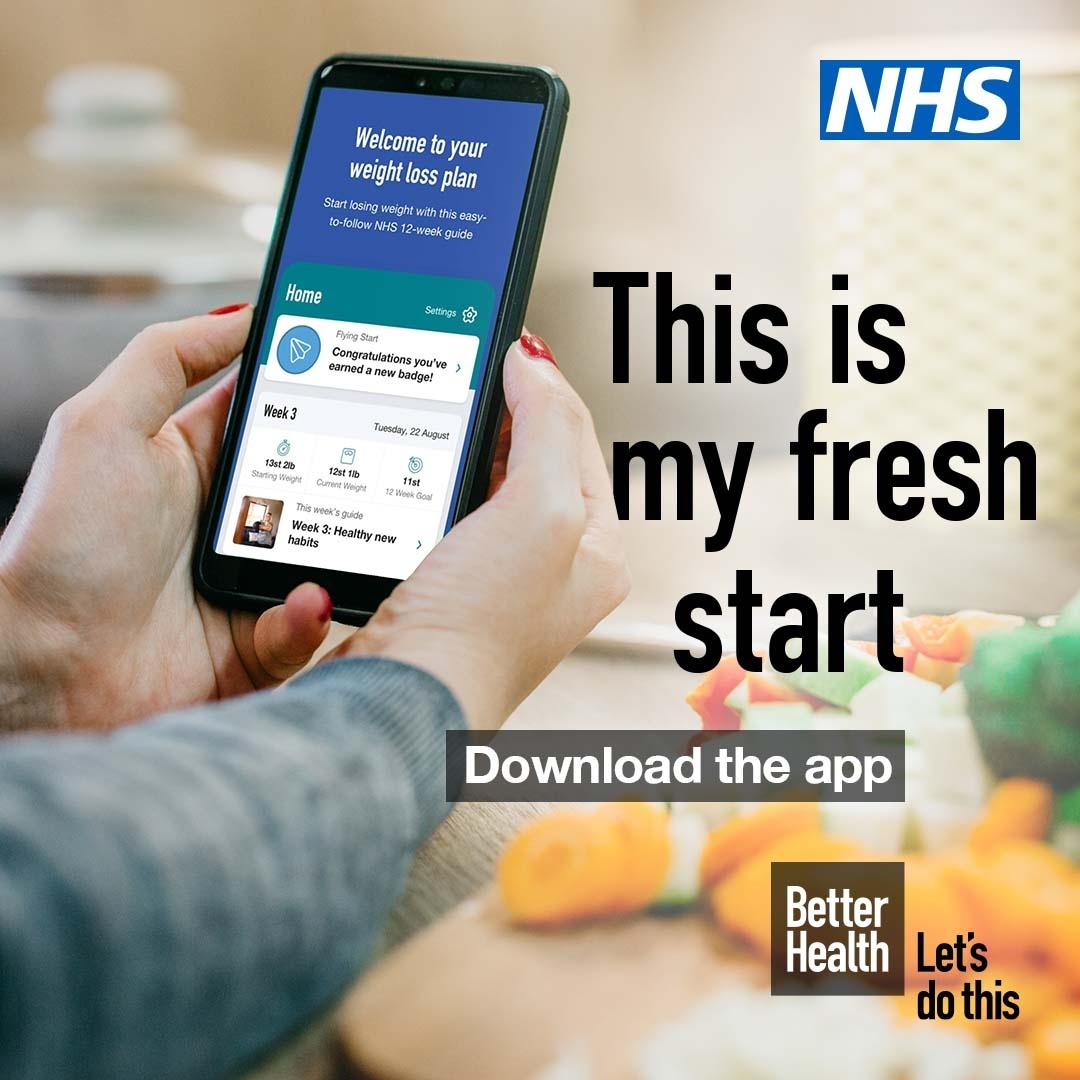 mid-and-south-essex-health-and-care-partnership-on-twitter-the-latest