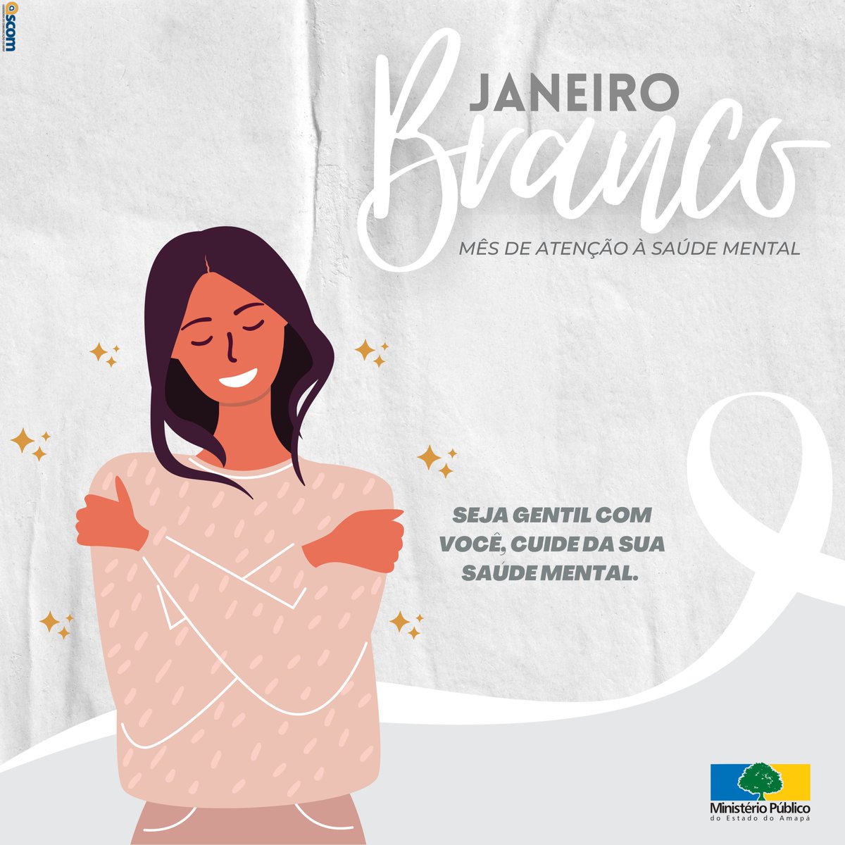 MP_AP's tweet image. #janeirobranco #mpap #macapá #Amapá