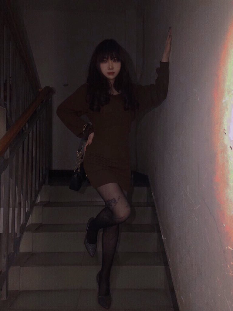 b80599141's tweet photo. 有没有哥哥找我玩啊 好无聊 #药娘 #伪娘 #兼职 #包养 #成都 #成都兼职 #cd #ts #跨性别 #金主 #空降 https://t.co/k3zg4QQKfx