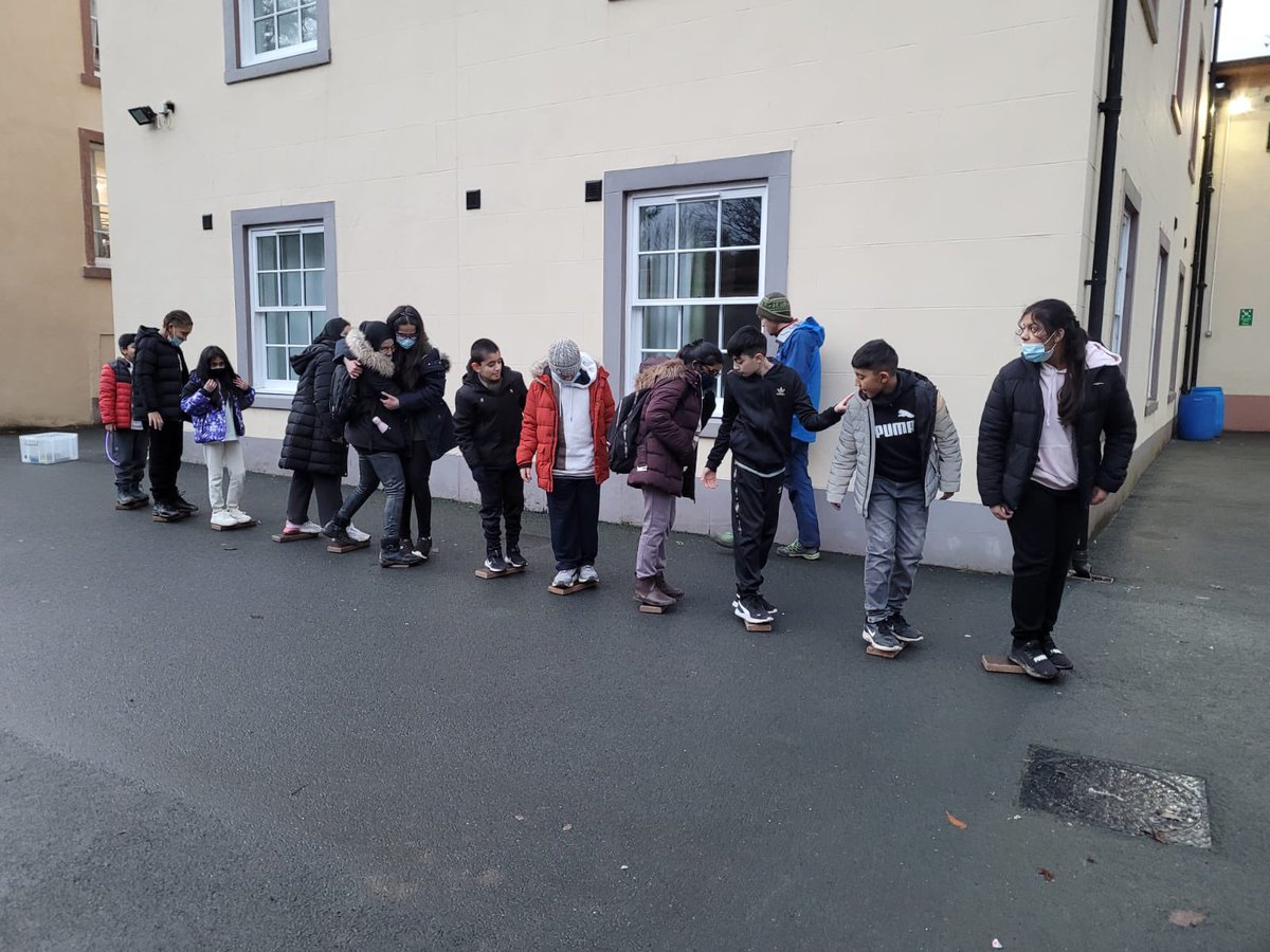 DTA Expeditions tweet media