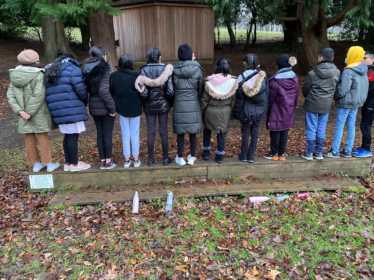 DTA Expeditions tweet media