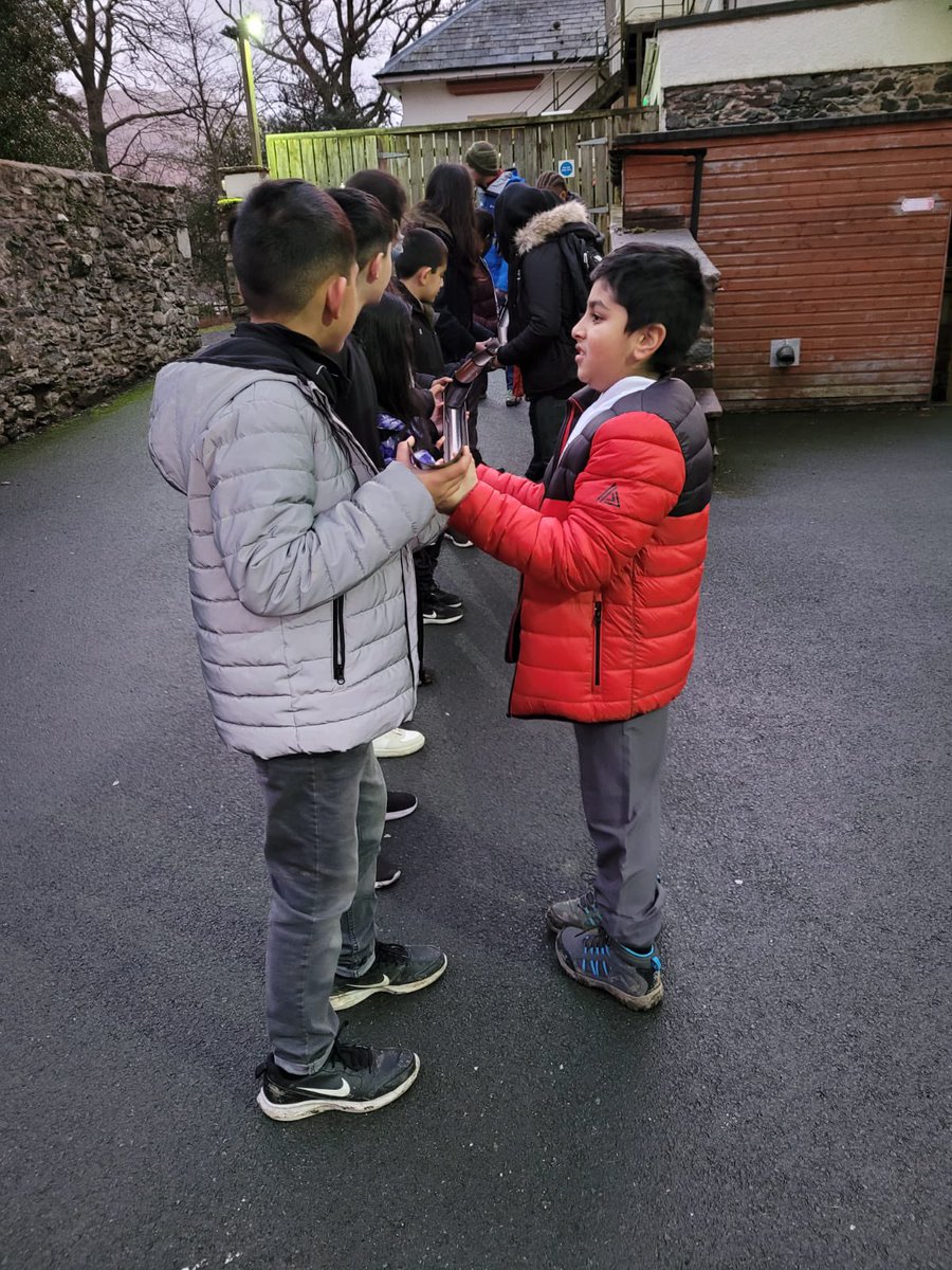 DTA Expeditions tweet media