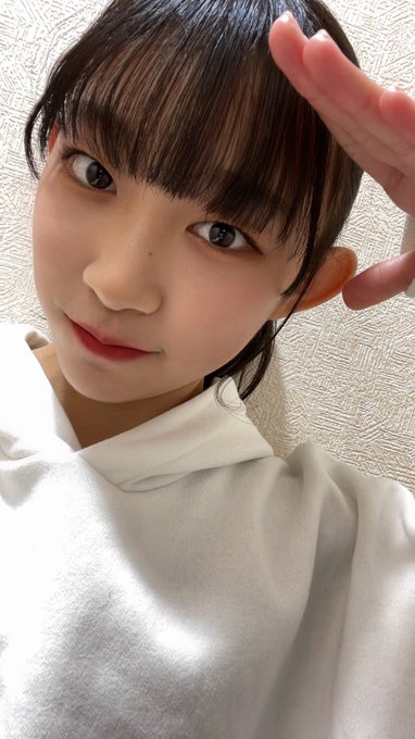 Twitterのコスプレ画像10