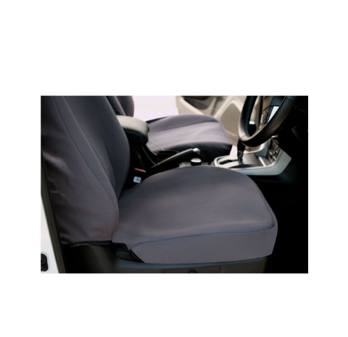 PartsAutofit's tweet photo. HULK HD CANVAS SEAT COVERS FITS NISSAN NAVARA NP300 06/15> FRONTS HU6180

Link-
https://t.co/uN1zbd5tef

ebay Link-
https://t.co/ZAxvSvT37H

#seatcovers #Condenser #StepPulley #evaporator #filters #trucks #bus #autoparts #Coachair #Thermoking #australia #Refrigeration https://t.co/dBK7utWLRo