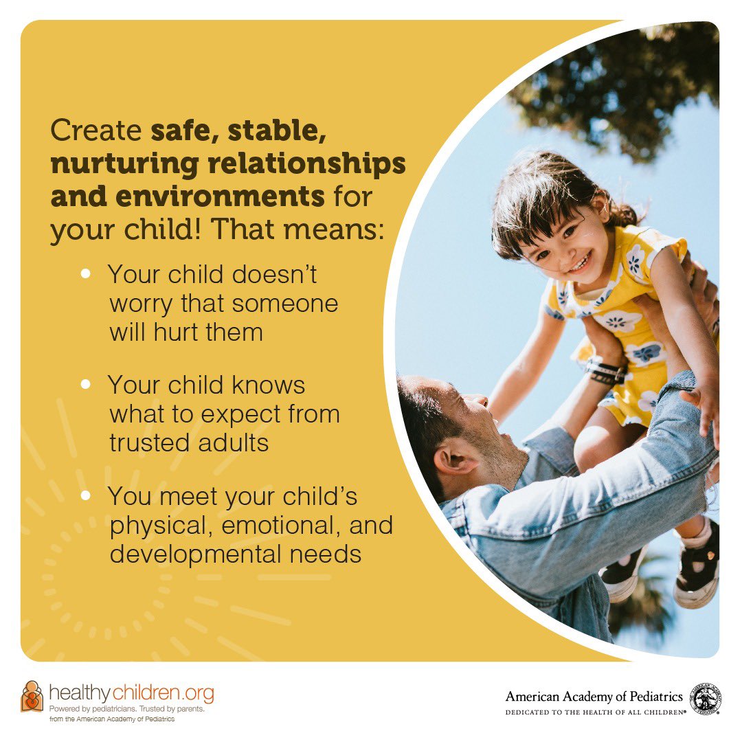 dr_shaps's tweet photo. Únete a la conversación por que todos queremos lo mejor para nuestros hijos
Nos vemos en
https://t.co/K8SEDXyVnW
#preventACEs, #findyour3 #familia #aap #cdc #padres #parentips #resiliencia #resiliency
@CDCgov @AmerAcadPeds @thePositiveMOM_ https://t.co/18wf91ozBx