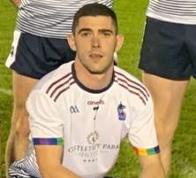 UL GAA Club tweet media