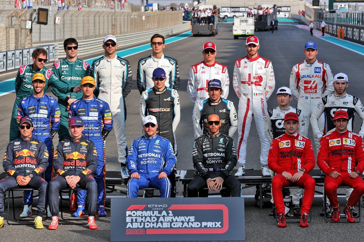 AngrillF1Bets tweet media