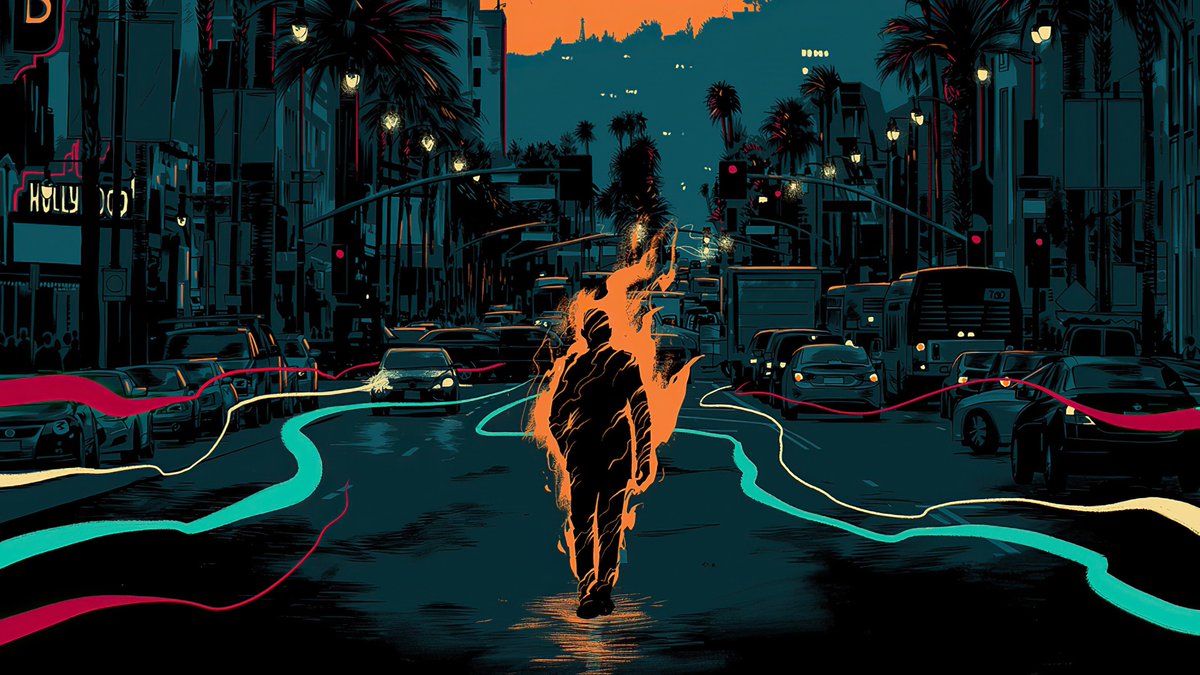 picshttp's tweet image. Fire Man 

#Water #World #Nature #Art #Building