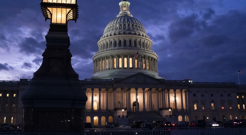 A1Behindt1's tweet photo. I am at a place in my life where, I promise you, I will not deal with disrespect. Anything that cost us our freedom and peace is too expensive. What is happening to us now is mind blowing and hard to deal with. We shouldn't have to cope with liars and incompetence in Washington. https://t.co/wnqL2JODpW