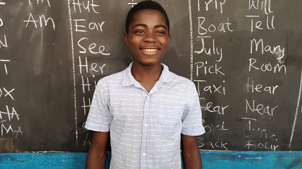 Humanitas Charity tweet media