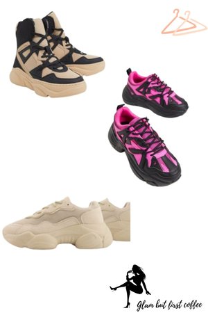 ButGlam's tweet image. Check out this look from LIKEtoKNOW.it liketk.it/3vkt3
Download the  app to see! #sneakers #asosshoes #asosfinds