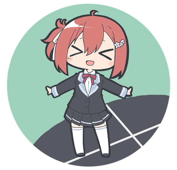 高嶋友奈 のイラスト マンガ作品 241 件 Twoucan