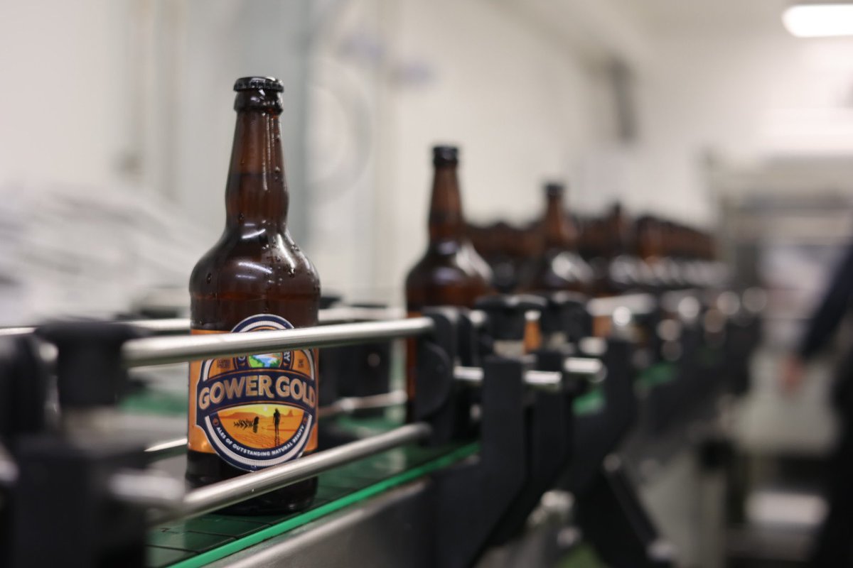 We’re doing a bit of market research to figure out what you love about our brews and why 😍🍺

If you’ve got a quick 5 minutes, give it a quick fill out for us 🤓👇

us5.list-manage.com/survey?u=81dde…