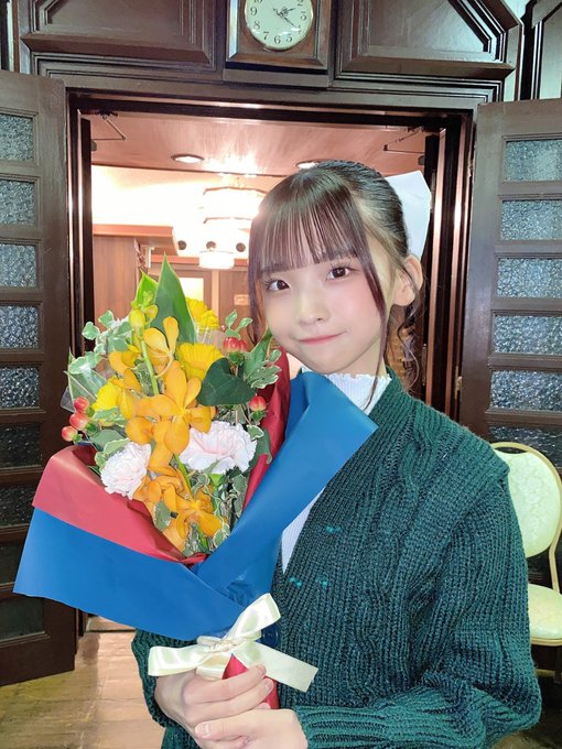 Twitterのコスプレ画像8