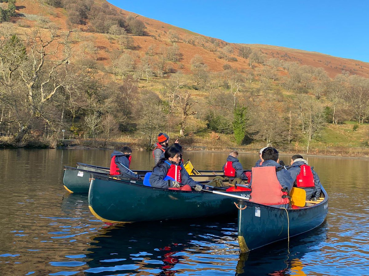 DTA Expeditions tweet media