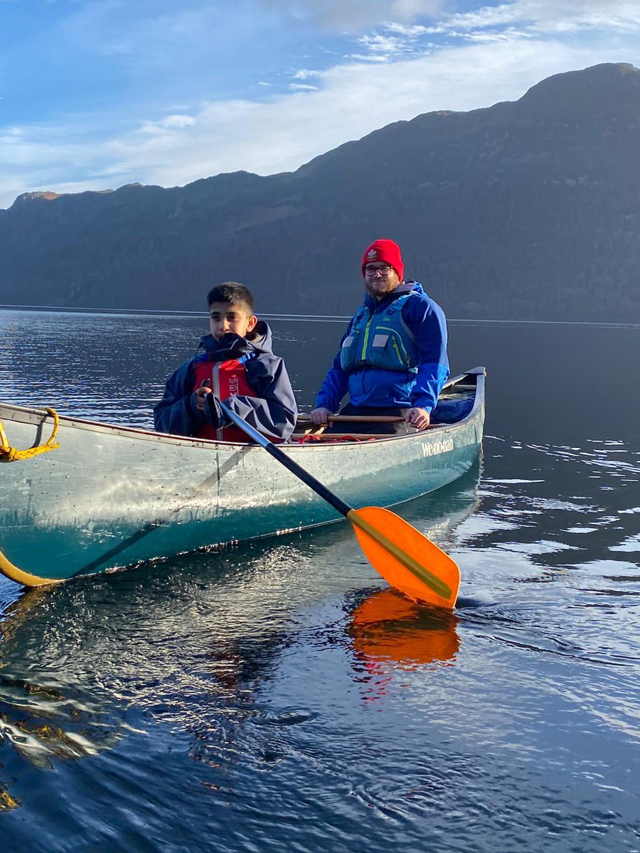 DTA Expeditions tweet media