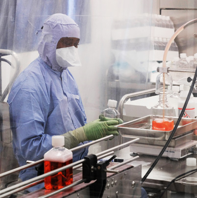 Para algunos proyectos de investigación se necesitan medios de cultivo especiales, o incluso personalizados, desde Labclinics ofrecemos los servicios de <a href="/BioconceptAG/">BioConcept AG</a> .Si quieres más información sobre los medios personalizados o necesitas uno contáctanos: lnkd.in/efARmeWV