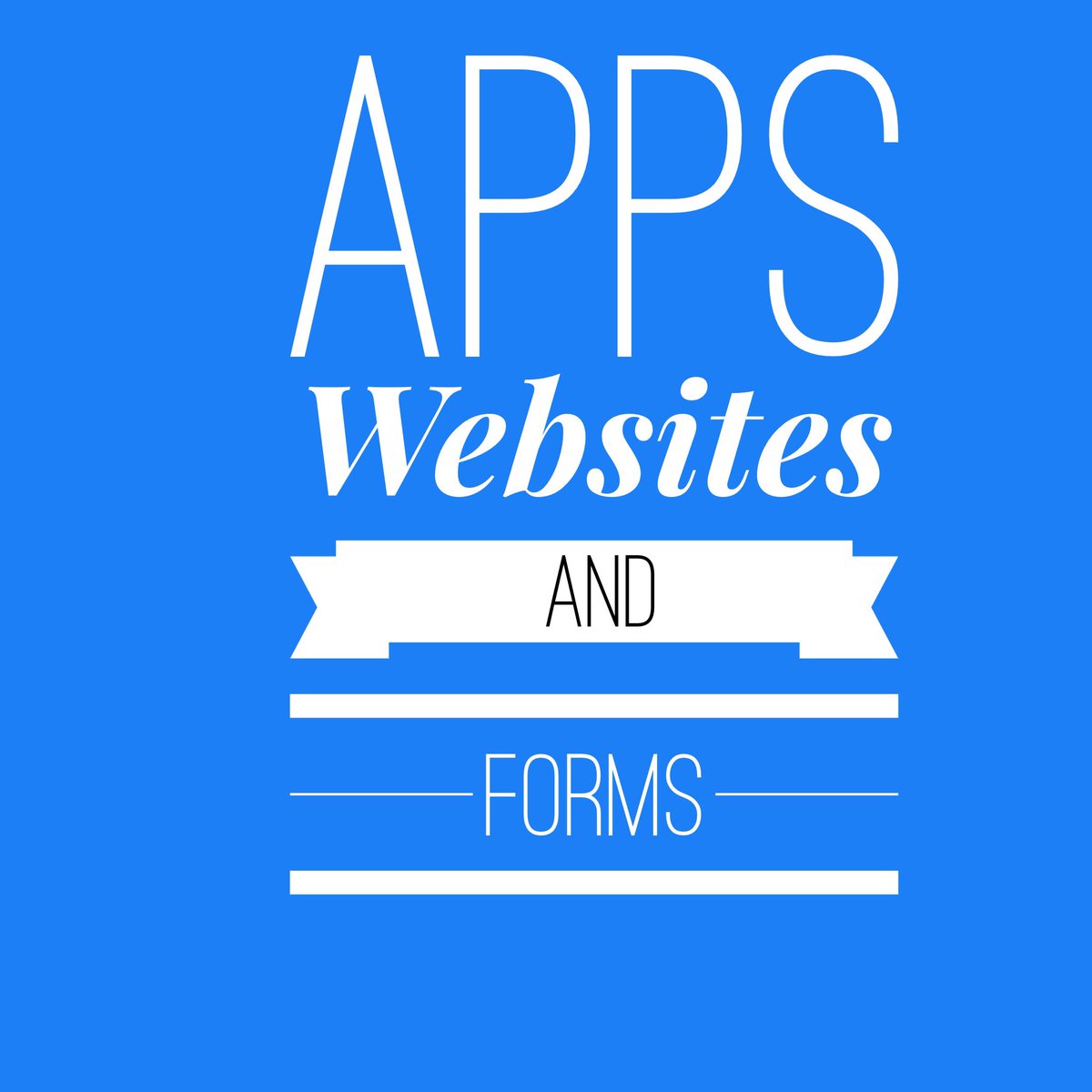 AlcesterStNicsSchool tweet media