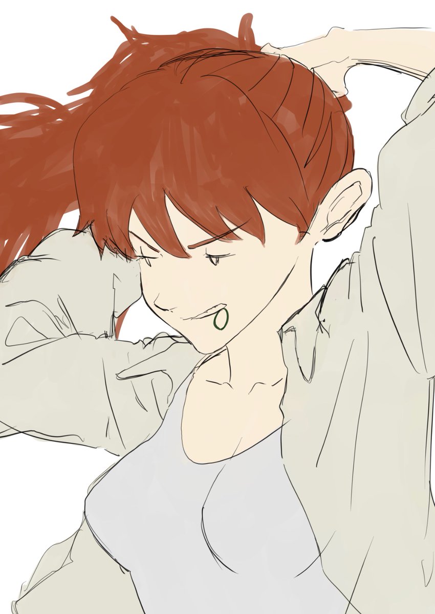 Twoucan フィオ の注目ツイート イラスト マンガ