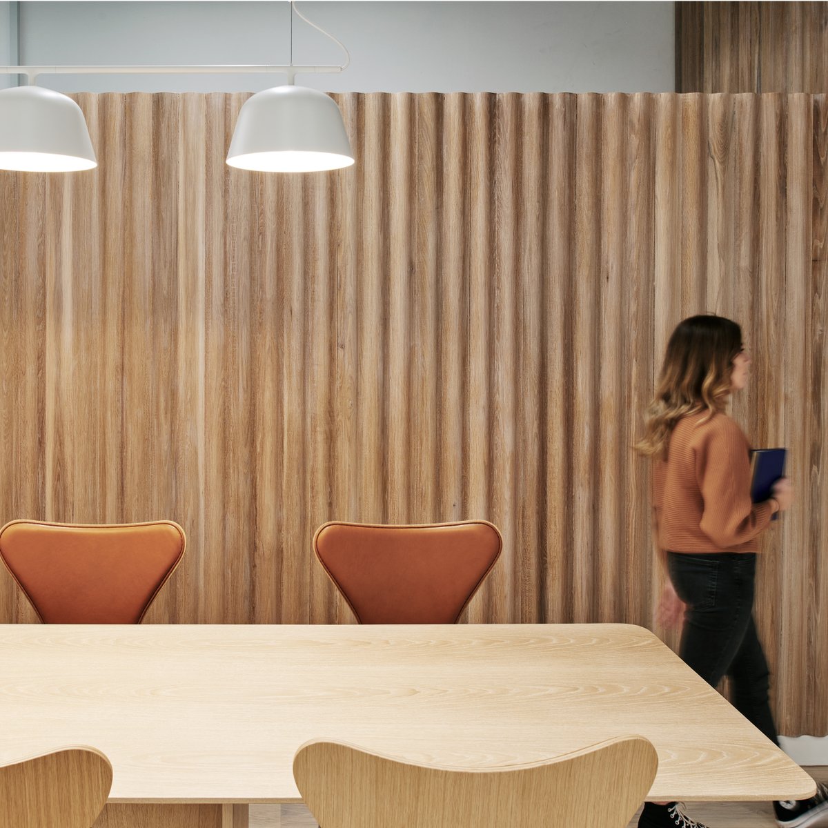 Mowat & Company tweet media