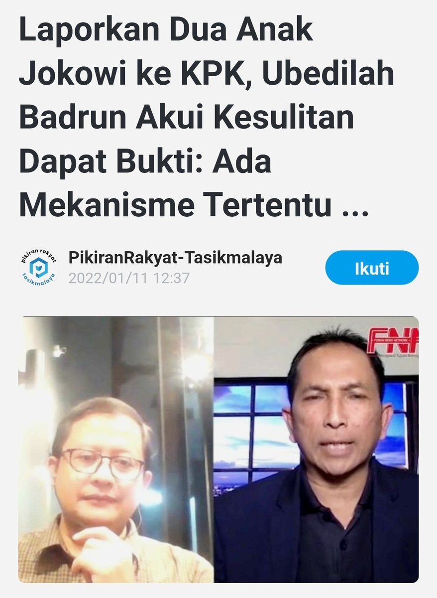 🇲🇨Derpanzer🇲🇨 (@Derpan_77) | Twitter