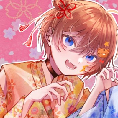 ヘアピンのtwitterイラスト検索結果 ヘアピンのtwitterイラスト検索結果