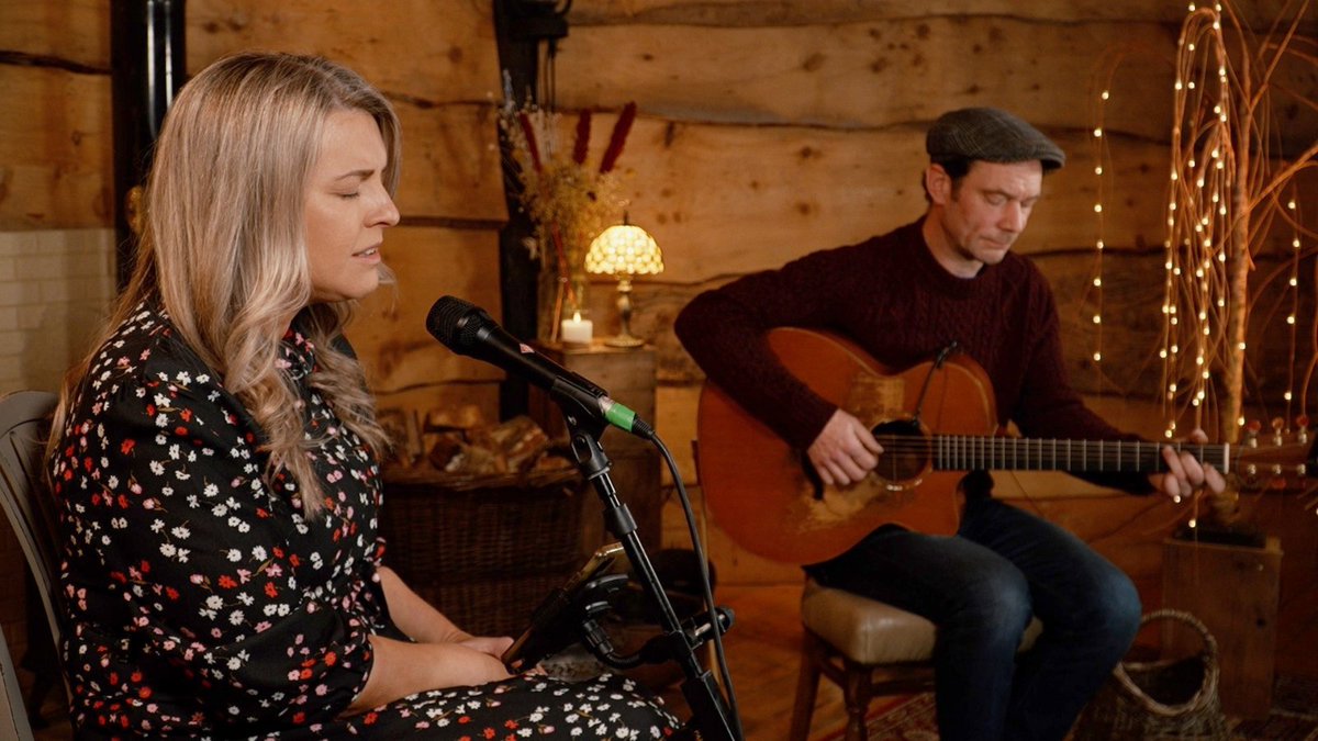 Visit Mourne (@visitmourne) on Twitter photo Enjoy an evening of song at the Sing for your Supper experience in the stunning landscape of the Ring of Gullion.
To book👉bit.ly/VMSingForYourS…
#VisitMourne #EmbraceAGiantSpirit #FillYourHeartWithIreland #Atlanticcultureni <a href="/DiscoverNI/">Northern Ireland</a> <a href="/colleensavage01/">Colleen Savage</a> <a href="/Ring_Of_Gullion/">Ring Of Gullion</a> Enjoy an evening of song at the Sing for your Supper experience in the stunning landscape of the Ring of Gullion.
To book👉bit.ly/VMSingForYourS…
#VisitMourne #EmbraceAGiantSpirit #FillYourHeartWithIreland #Atlanticcultureni <a href="/DiscoverNI/">Northern Ireland</a> <a href="/colleensavage01/">Colleen Savage</a> <a href="/Ring_Of_Gullion/">Ring Of Gullion</a>