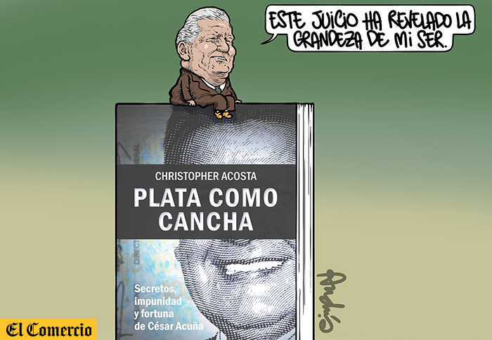 otravezandres's tweet photo. #PlataComoCancha https://t.co/2XIM1qSUeA