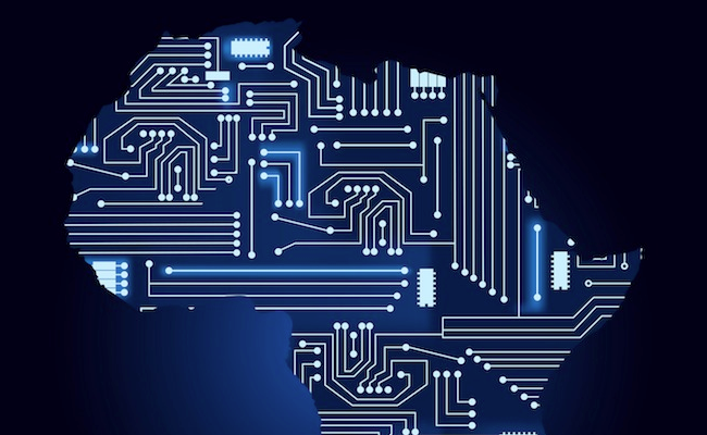 With African tech startups raising record breaking levels of venture capital investment in 2021, 2022 looks set for another great year. Below is a list of 22 startups and scaleups to watch in 2022 🧵👇🏿