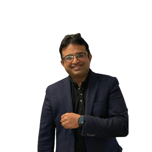 Well done Ravindra Rao for winning our recent Webinar Watch bit.ly/3femk6e "sharedserviceslink Webinars are my go-to place for understanding best practises and what my peers are doing. I find them immensely useful in helping shape my thinking." Thanks Ravi!