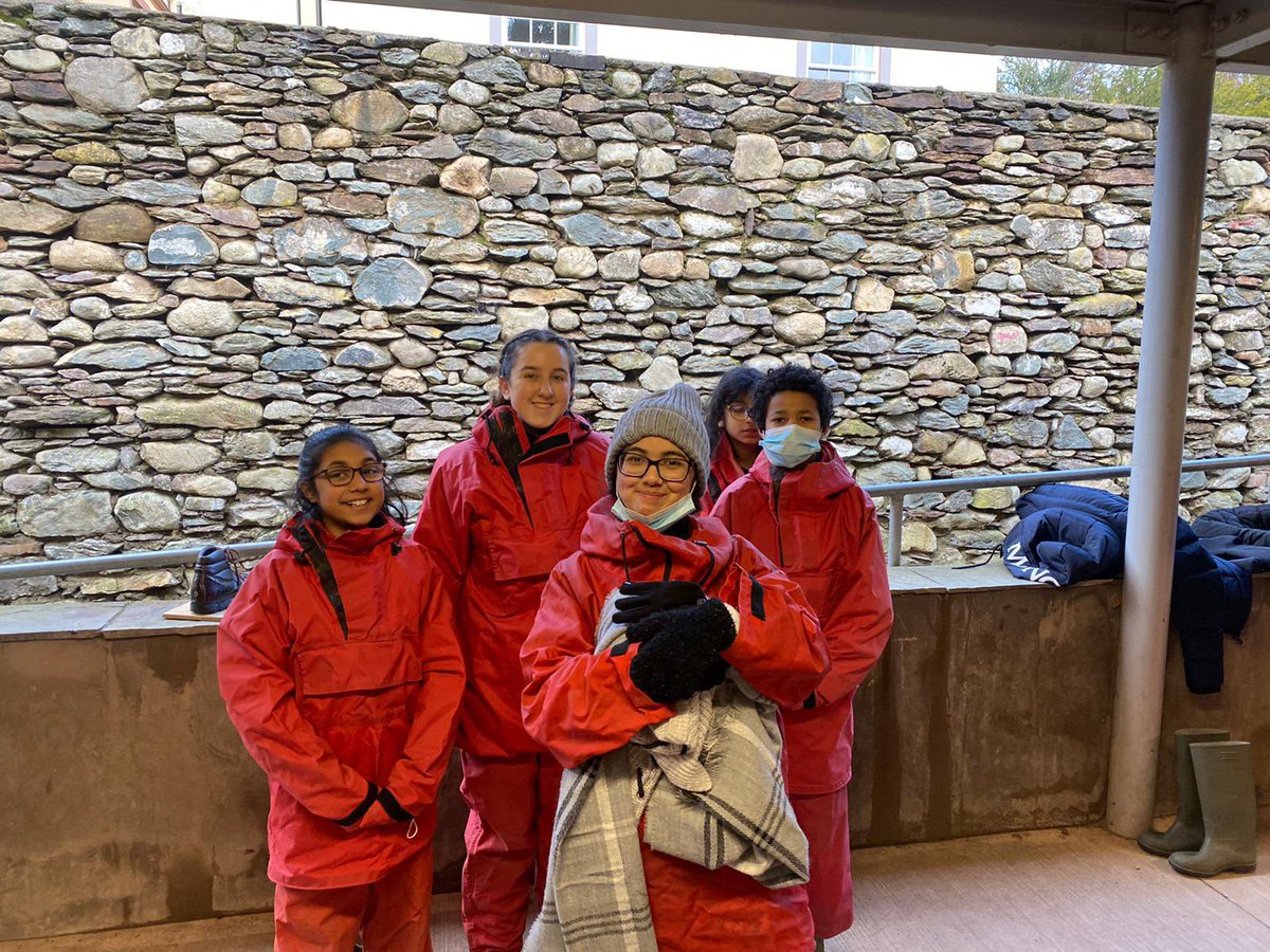 DTA Expeditions tweet media