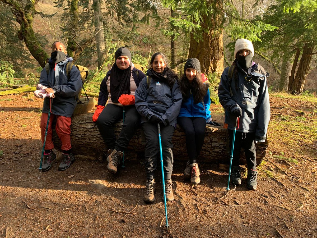 DTA Expeditions tweet media