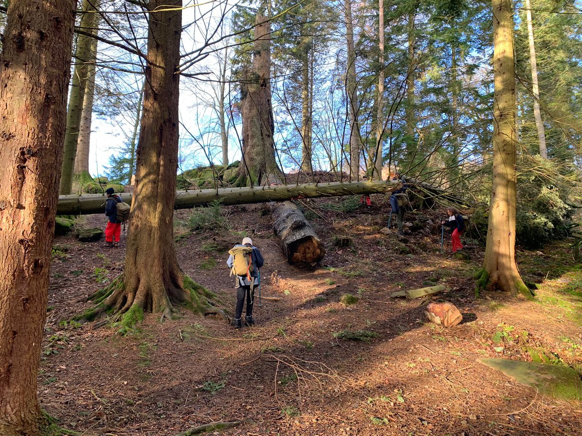 DTA Expeditions tweet media