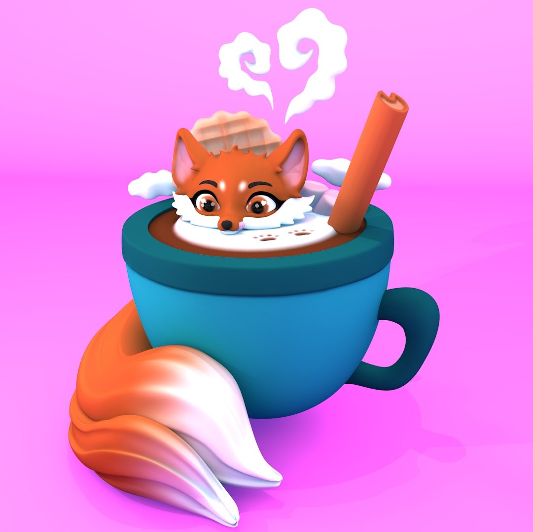 maybe_nadia's tweet image. Hi! I'm a Junior 3D artist from Spain trying to get a job. I also have a Multimedia Degree so I have knowledge in creating other multimedia contents. Any type of contract is welcome!
🎨 artstation.com/nadia_carmona
📩 nadya698@gmail.com
#3Dartist #gamedevjob #digitalart #PortfolioDay