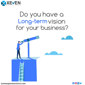 SolutionsXeven's tweet photo. visioncollab not only gives a long-term vision to your business but also brings your vision Alive!
VC is an all-in-one business management software designed to bring your teams, projects, sales, and reports together at a centralized place to support, improve, and automate. https://t.co/D8xHJyQA3D