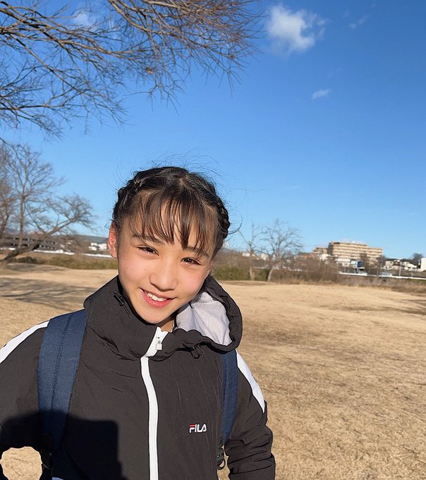 Twitterのコスプレ画像28