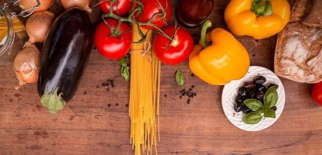 kt_network's tweet photo. Out now: our MERIT feasibility study protocol (Mediterranean diet for prevention of type 2 diabetes in women with GDM)!
https://t.co/cAKEWPJZBn https://t.co/EZ682kAY8j