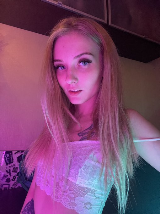 FI0gKHEXEA04N5O