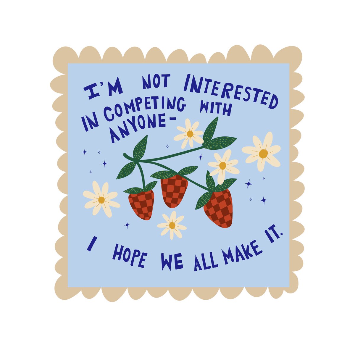 Good morning Boston Art scene.