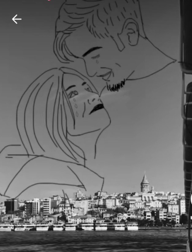 AyseMuglu's tweet photo. Adam gitti
Kadın bitti
10.01.2022
#enesalf
🐺🥀 https://t.co/P9aojJQlrM