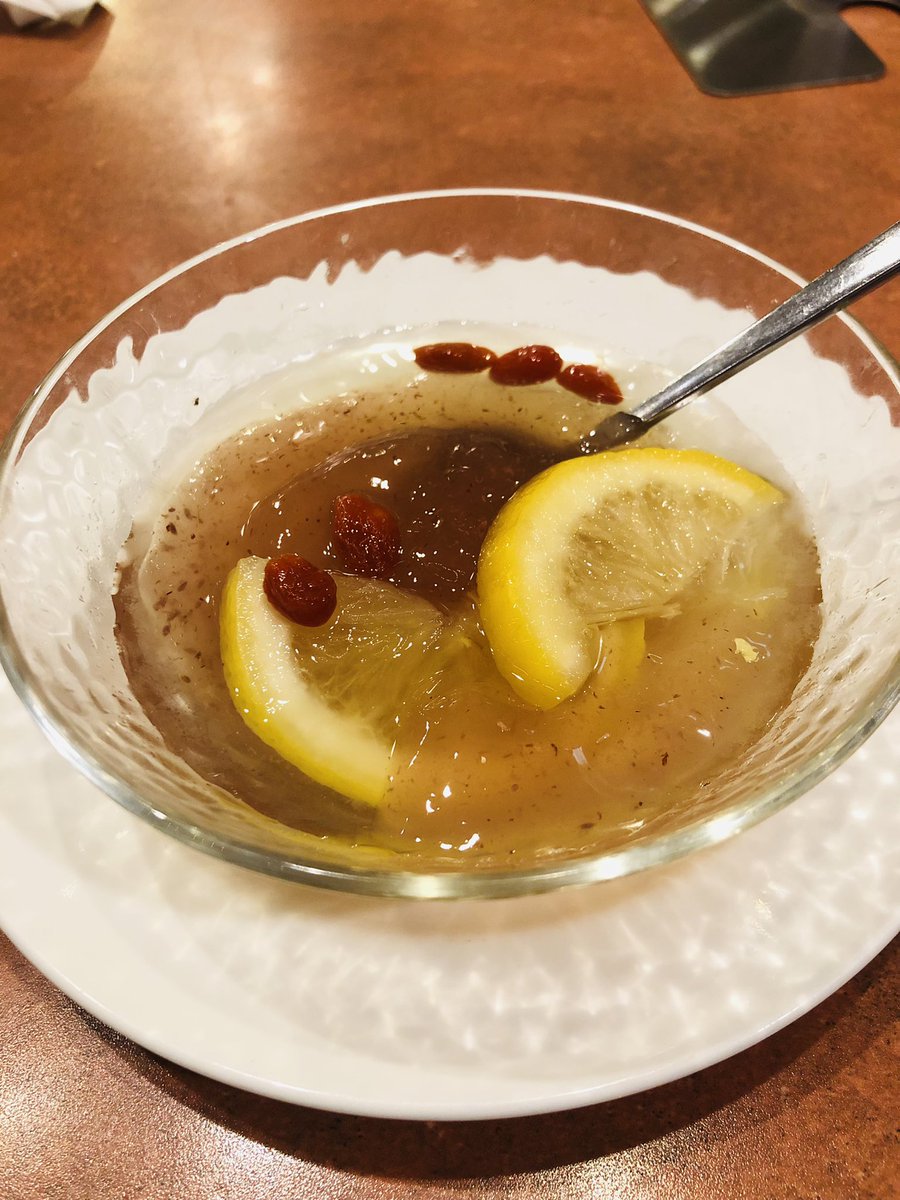 みんなの バーミヤン ラーメン 口コミ 評判 3ページ目 食べたいランチ 夜ごはんがきっと見つかる ナウティスイーツ