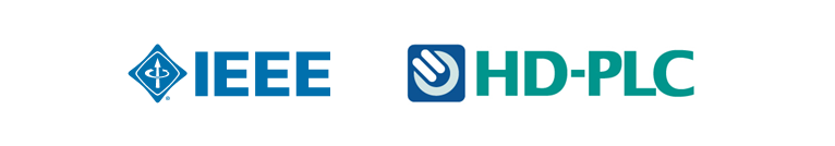 hdplc_alliance's tweet photo. Panasonic Corporation announced that the HD-PLC technology with the IEEE 802.1X authentication function was approved as the IEEE 1901b standard. This standard meets the high-security requirements of large-scale IoT networks.
https://t.co/whte8DuRoW
#hdplc #ieee1901 #security https://t.co/5XVX1rjiBQ