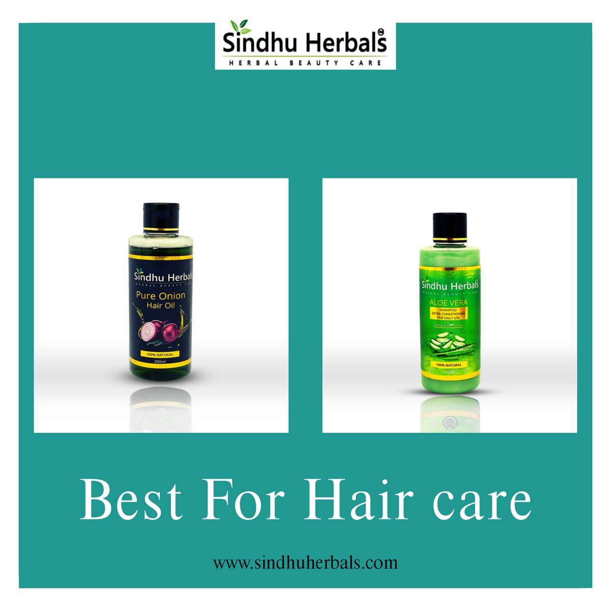 Sindhu Herbals på Instagram The Ayurvedic Blend of Onion Aloe Vera  Manjistha Vetiver Amla and Various other ayurveda herbs give you PURE  ONION HAIR OIL ALOE VERA SHAMPOO Helps in  Reducing