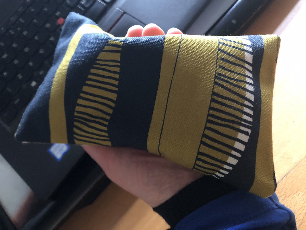 Saskia Grassie tweet media