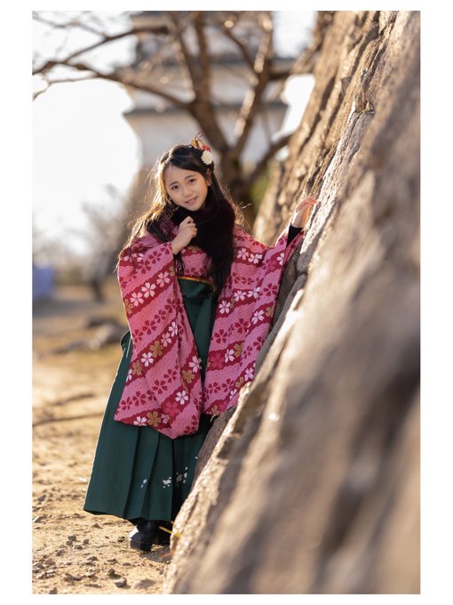 Twitterのコスプレ画像26