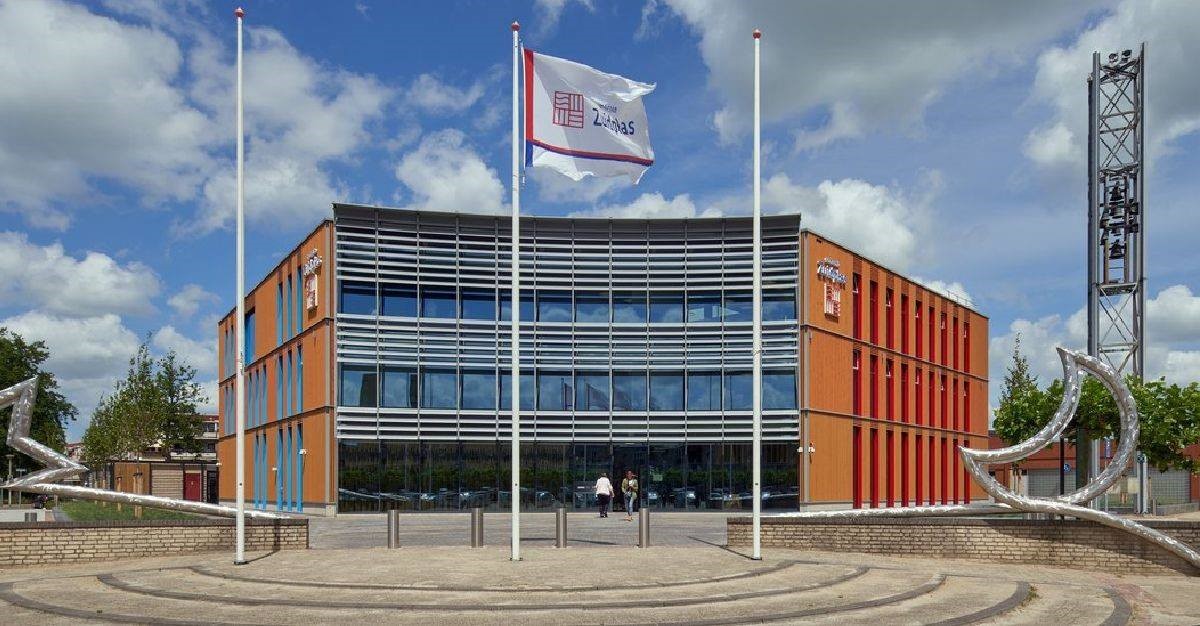 De gemeente <a href="/Zuidplas/">Gemeente Zuidplas</a> is enthousiast over de inclusieve stembureaus en wil 3 koppels van mensen met en zonder verstandelijke beperking bij de #gemeenteraadsverkiezingen. Ben of ken jij iemand die mee wil doen? Stuur ons een bericht!
#Prokkelduo #Prokkelenverbindt #GRV22 #zuidplas