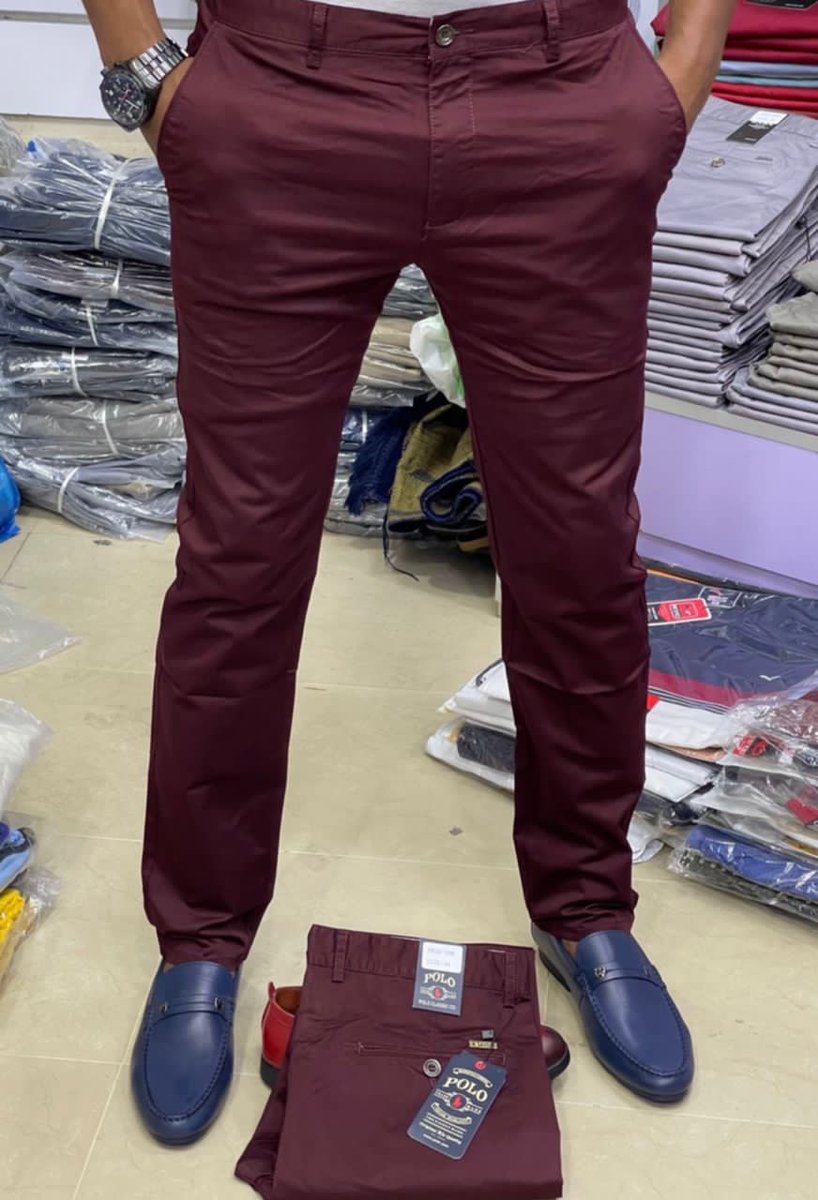 MohamedWiiz's tweet photo. @KaayMadiayela
 Pantalon kaki  
💰:7500f 
@MamadouJohn1 @Mr_lamine_6c
@Mowiizard  @salihateBihhh @Coumbah_GS @Nabyleu  @MbkNdiaye  @salihateBihhh @Papa_2Du @atoumanee @djibril_otaku  @AbyMbaye13 @ya_Ahmedd @dimpled_miss @MamiDia5 @AngelinoPapis @Awa_mouAbabacar @AbyMbaye13 https://t.co/Mp603nER3P