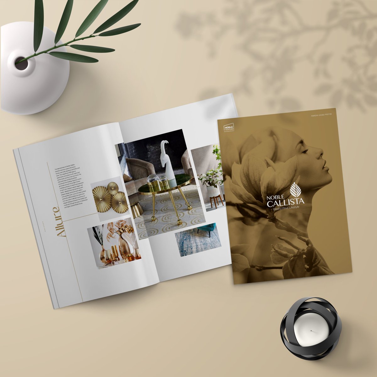 MindspanBrandCo's tweet photo. A project Brochure demonstrates the true essence of unique architectural and project features through the compelling visuals and content story, it's a powerful marketing tool to create an impression of the project. Mindspan designed a comprehensive and captivating Big Brochure. https://t.co/swRK6lVCU2