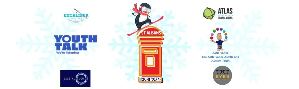 SPostboxes's tweet image. It isnt too late to donate even if the toppers are now down.  We are tantalisingly close to £30,000 (with Gift Aid) and we do love a good rounded number here at Topper HQ.  buff.ly/3oznY8g So if you are able to donate any amount, you know the charities will be grateful.